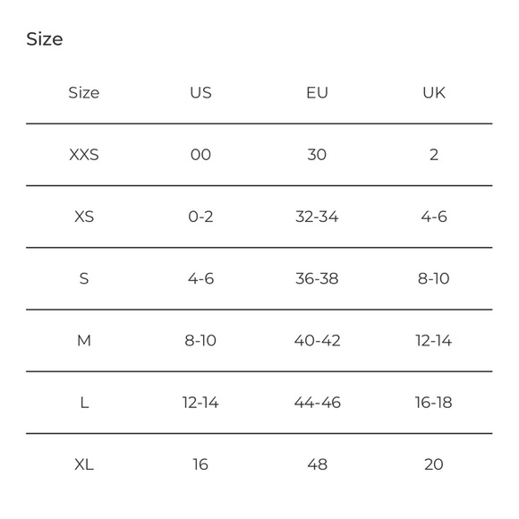 FARM Rio Multicolor Patterned Cardigan - Picture 3 of 4